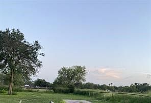 1st image of 206 Scott St