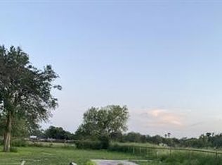 206 Scott St, Alice, TX 78332