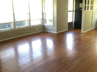 4011 Manchester Pike, Murfreesboro, TN 37127