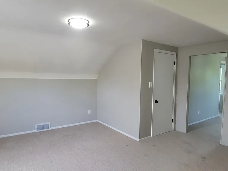 16772 Gerard Ave — Photo 16