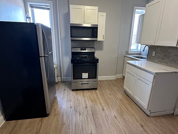 2nd image of 5206 Bergenline Ave APT 9