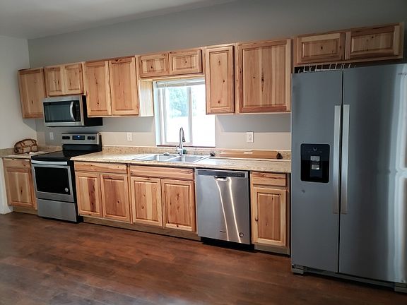 5th image of 2509 W Boone Ave