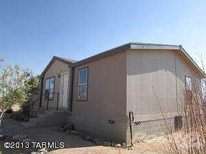 Musket 4 market photos (14)