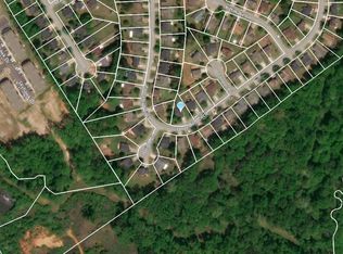 739 Thornbird Cir, Boiling Springs, SC 29316