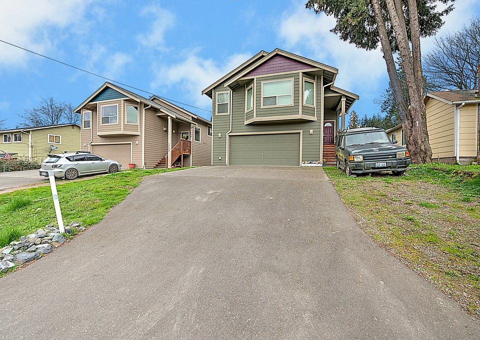 1st image of 13226 4th Ave S