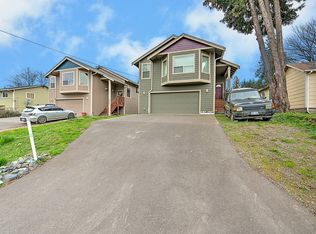 13226 4th Ave S, Seattle, WA 98168