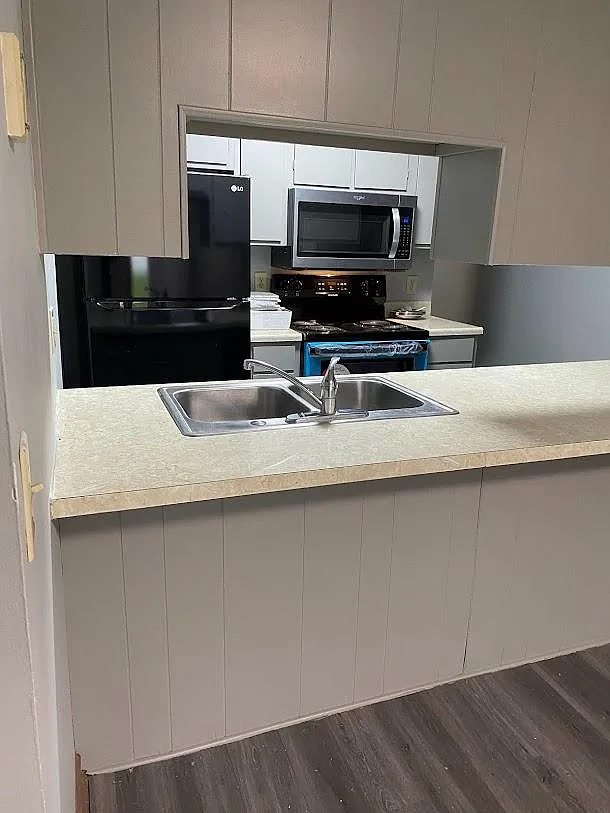 2 bed, 1350 sqft, $1,475 — Photo 2