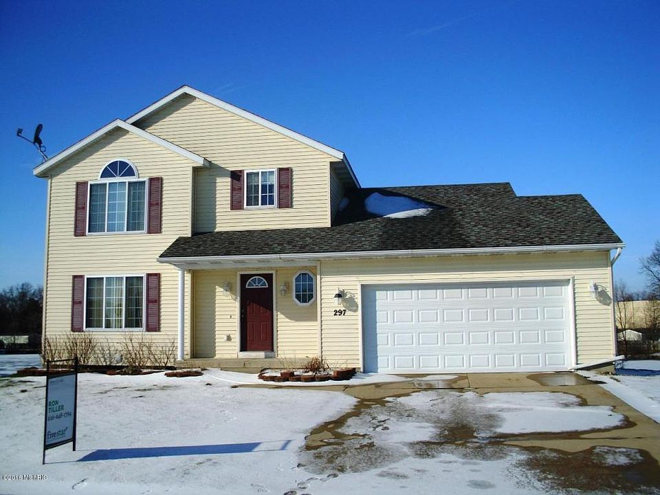 1st image of 297 Summer Circle Dr SE