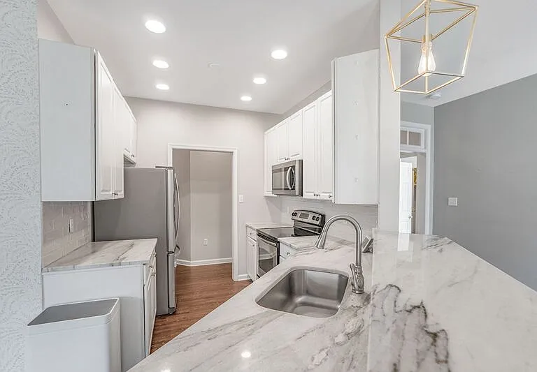 2408 Ruffin Dr — Photo 11