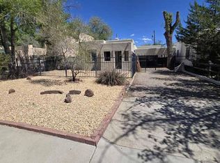 232 Solano Dr NE, Albuquerque, NM 87108