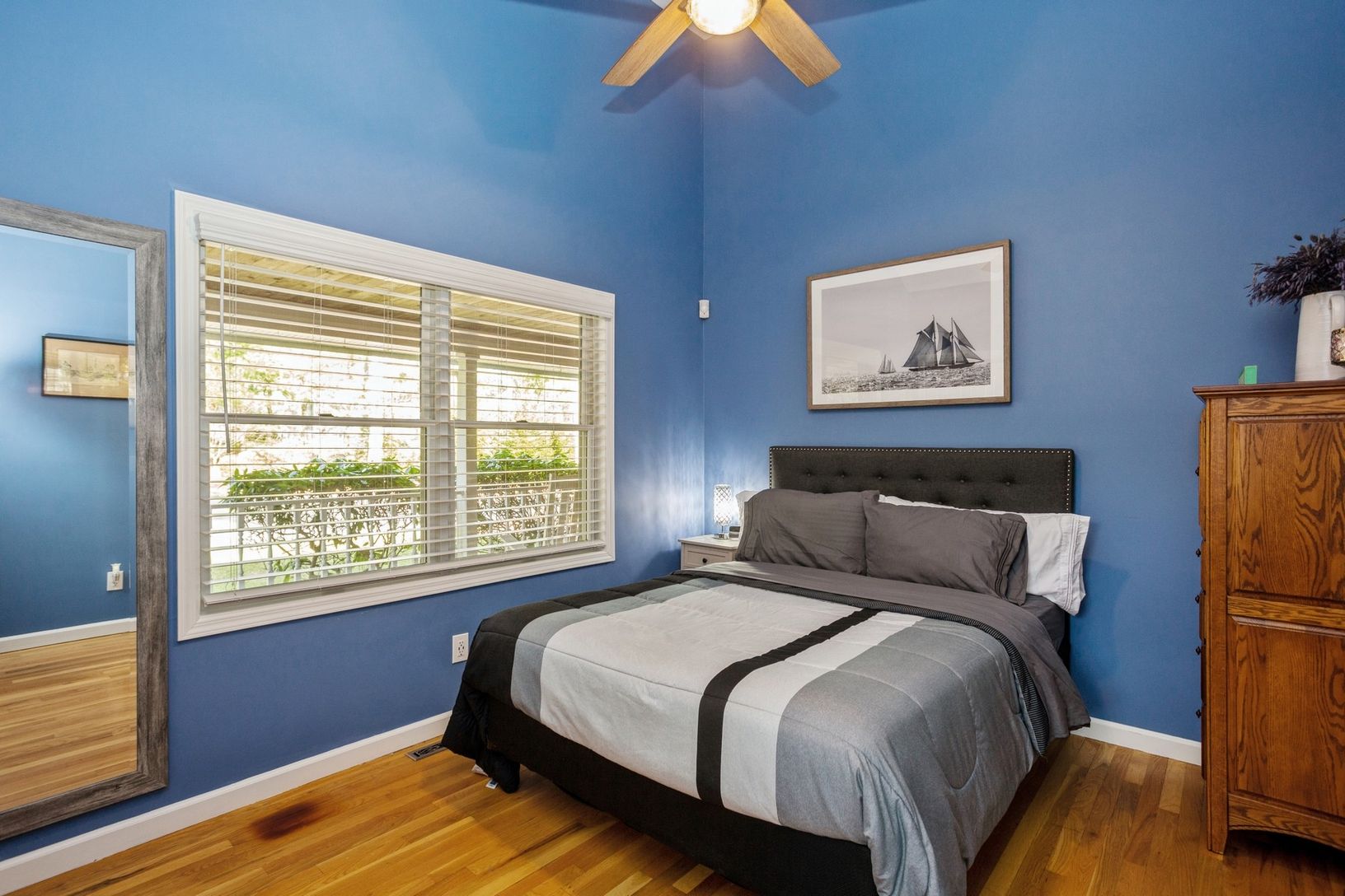  Guest Bedroom 1