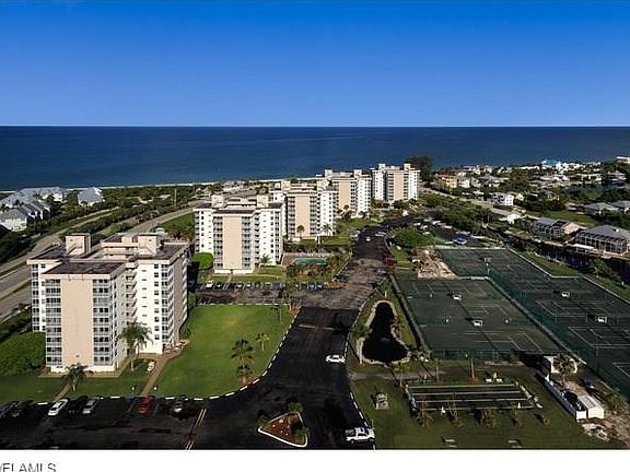 5th image of 5900 Bonita Beach Rd APT 1801
