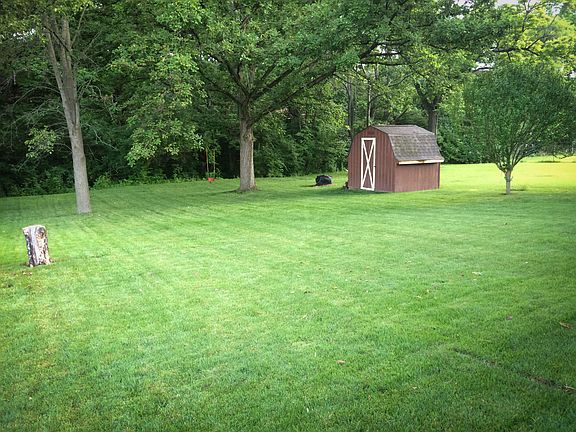 2nd image of 3253 Dolomar Dr