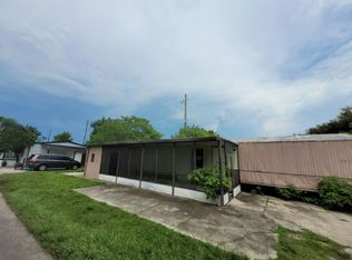 5313 Mauna Loa Ln #174, Orlando, FL 32812