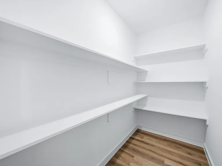 9318 Sundown Dr #A — Photo 19