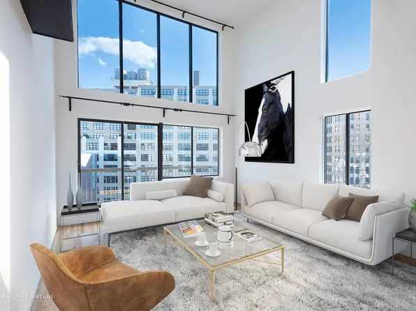 63 Downing Street image 1 of 18