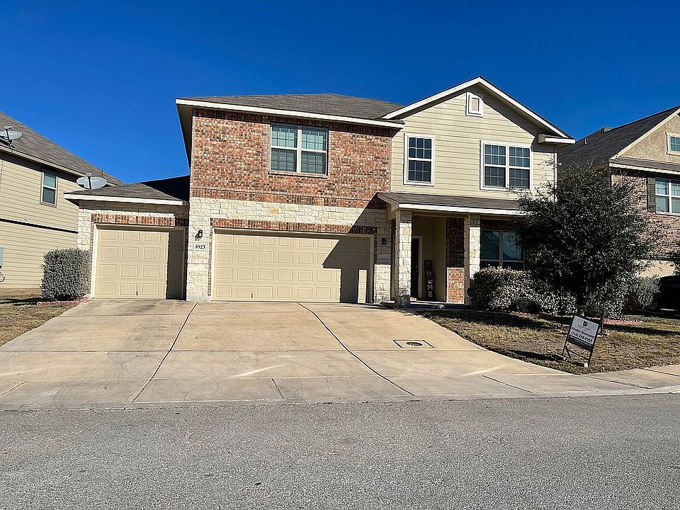 1st image of 8923 Palmetto Park