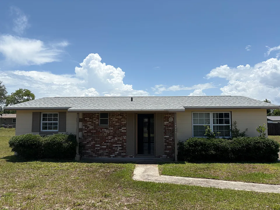 04-14311 SW 39th Ter #4