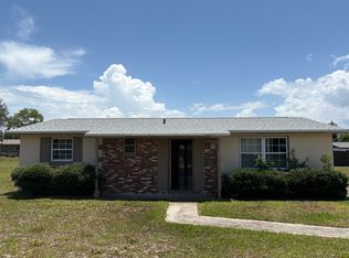 04-14311 SW 39th Ter UNIT 4, Ocala, FL 34473