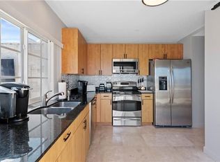 1931 NE 2nd St #501, Deerfield Beach, FL 33441