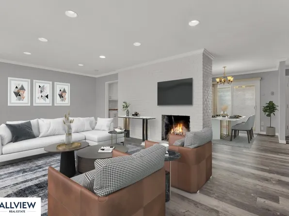 8781 Haveteur Way, San Diego, CA 92123
