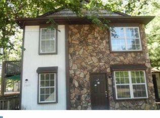 1905 Chapel Ave W, Cherry Hill, NJ 08002