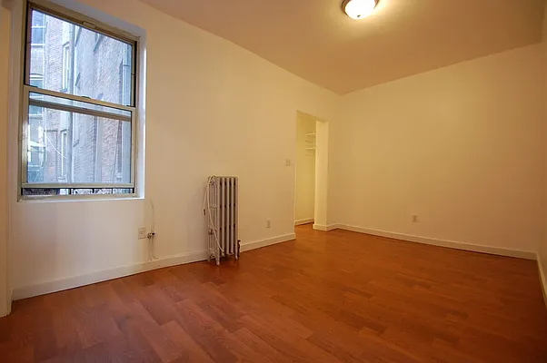 Rented by Bohemia Realty Group | media 5