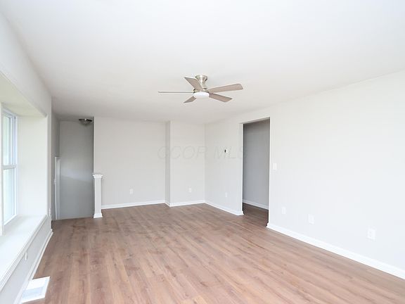 3rd image of 4051 State Route Ave W