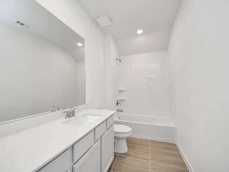 2205 Via Cami Ln — Photo 21