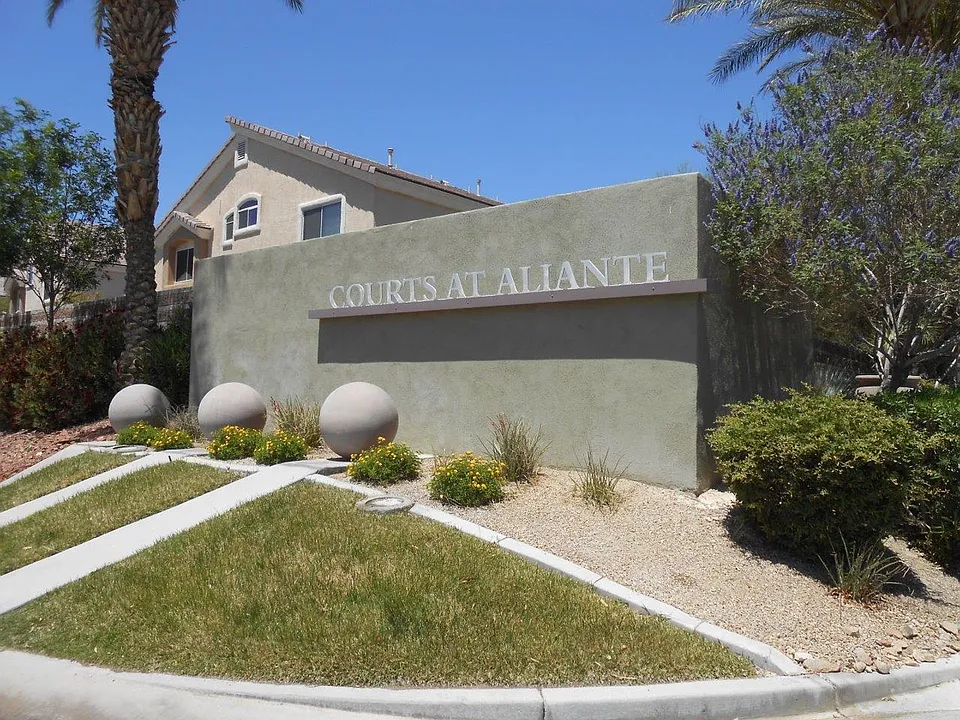 3516 Hazelnut Pine Pl #2