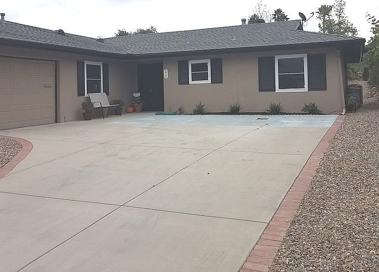 2nd image of 16789 Diego Dr
