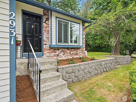 3rd image of 2931 230th Avenue NE