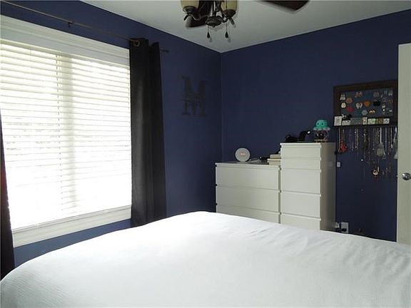 4th image of 3110 S 46th St
