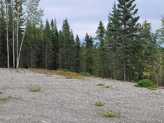 5th image of 7344 Kenai Spur Hwy
