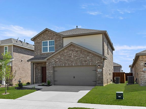 6th image of this home