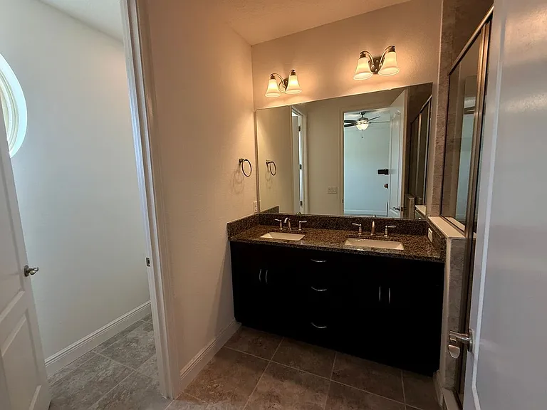 13969 Arclid St — Photo 4