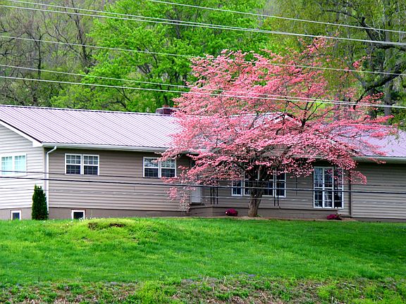 4th image of 2627 W State Highway 8