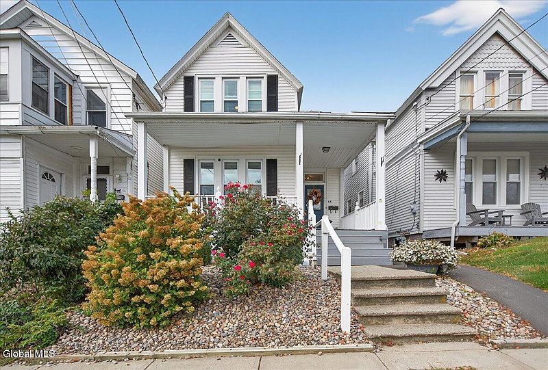 2nd image of 14 Parkview Court