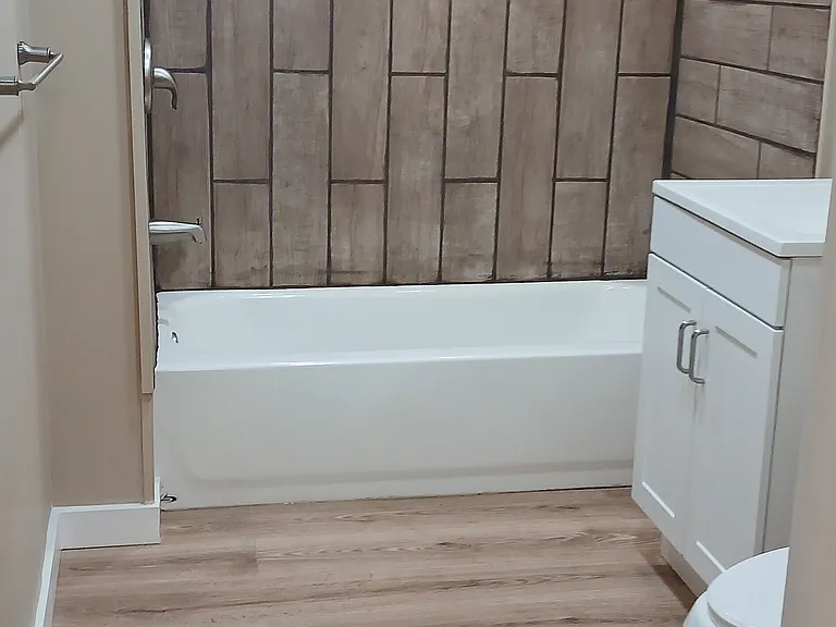 I501 Princess Ave #1 — Photo 6