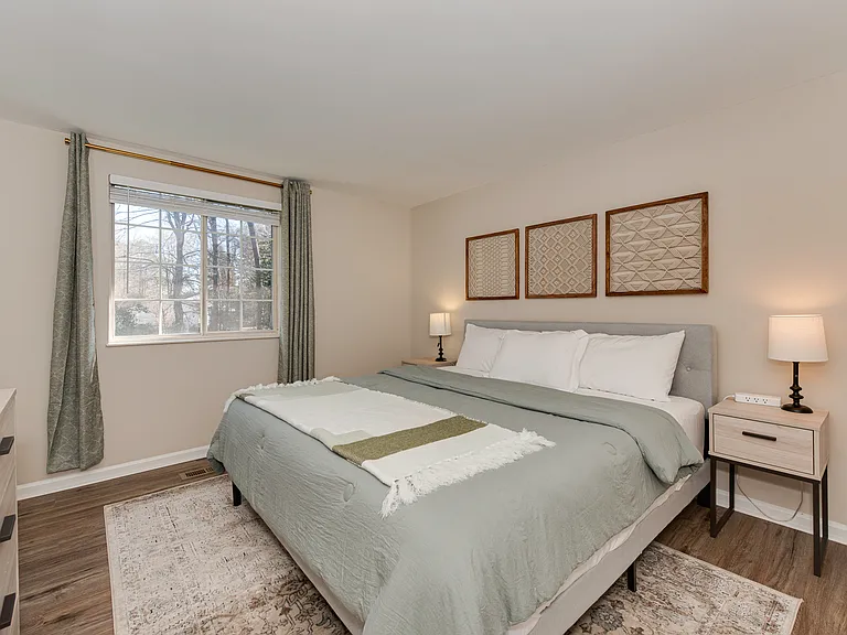 616 Sweetgum Ln — Photo 22