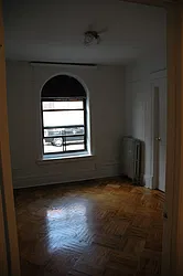 Rented by Owner