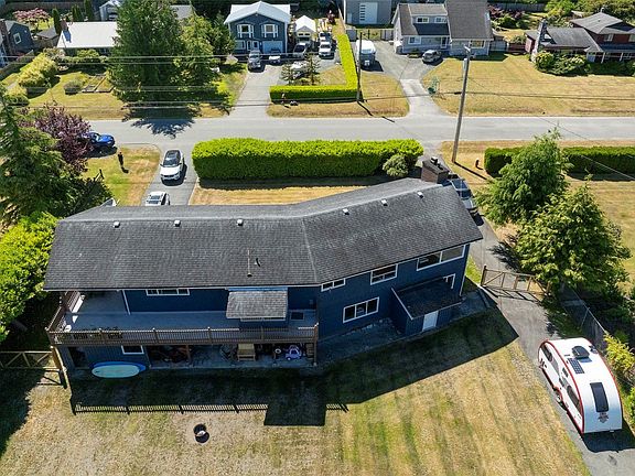 2nd image of 6095 Beaver Harbour Rd