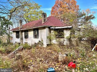 1266 Myrtle Ave, Temple, PA 19560