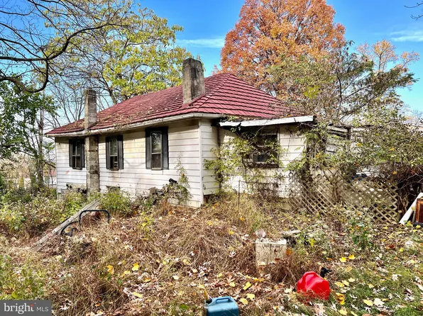 1266 Myrtle Ave, Temple, PA 19560