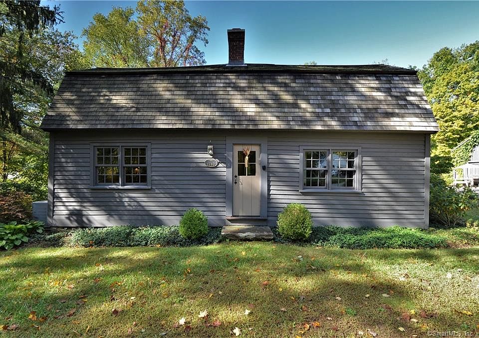 82 Westbrook Rd, Deep River, CT 06417 MLS 170528350 Zillow