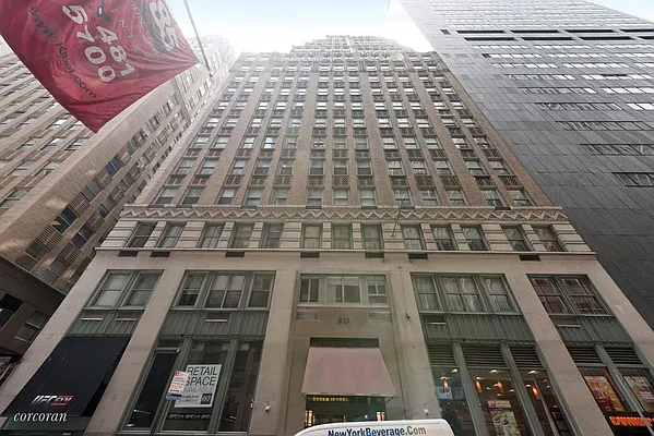 Sold by Corcoran | media 6