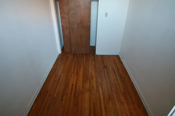 Rented by Guidance Realty Corp. | media 23