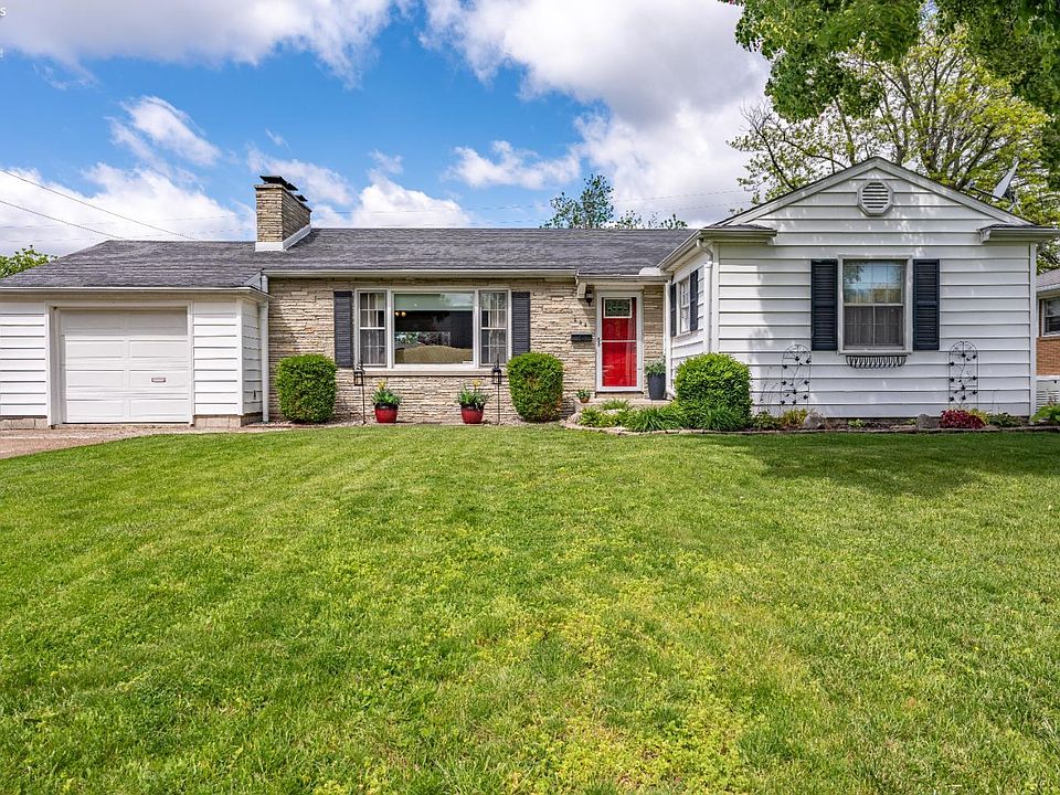 1st image of 644 Orchard Dr