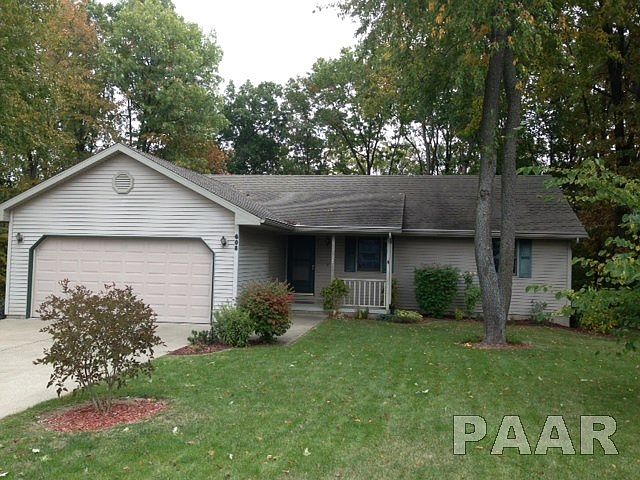 1st image of 608 Clauson Ct