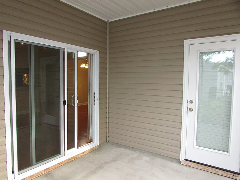 1519 Round Ridge Rd SE — Photo 27